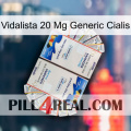 Vidalista 20 Mg Generic Cialis kamagra1